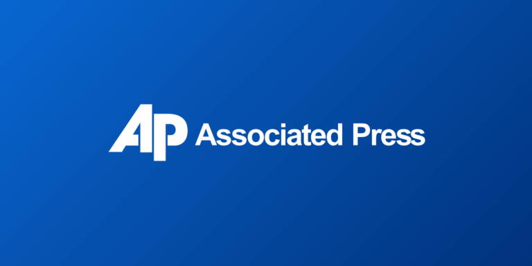 Beyond Finance’s Chief Financial Wellness Advisor Joins The Associated Press to Talk Tips for Managing Buy Now, Pay Later Loans