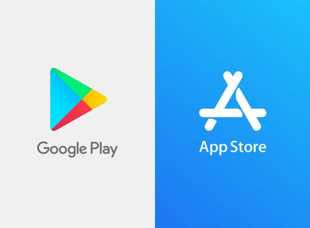 An audit of your apps could help increase holiday savings.