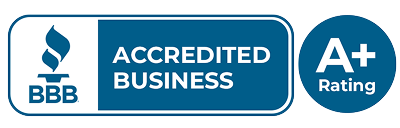 Better Business Bureau