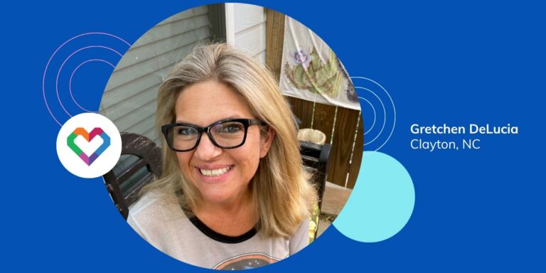 Beyond Finance Awards North Carolina Resident Over $12,000 to Eliminate Debt