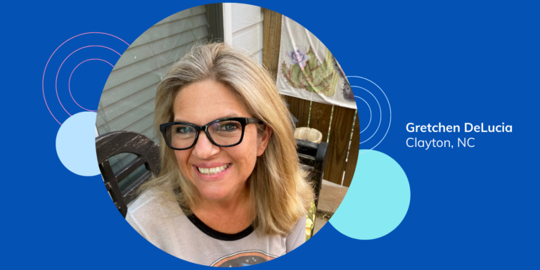 Beyond Finance Awards North Carolina Resident Over $12,000 to Eliminate Debt