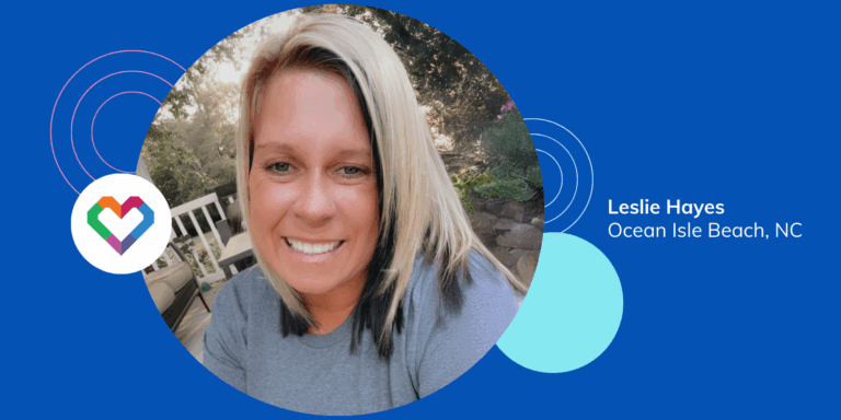 Beyond Finance Awards North Carolina Resident Over $9,000 to Eliminate Debt