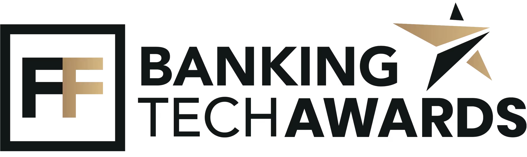Banking Tech Awards 2025