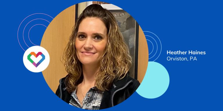 Beyond Finance Awards Pennsylvania Resident Over $28,000 to Eliminate Debt