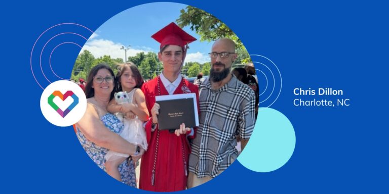 Beyond Finance Awards North Carolina Resident Over $18,000 to Eliminate Debt