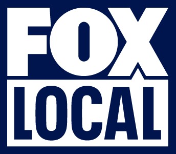 FOX LOCAL TV LOGO covering Beyond Finance national study on Financial Practice Week