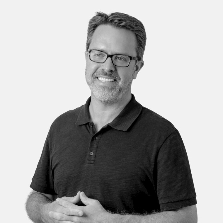 John Pollak, Beyond Finance Chief People Officer