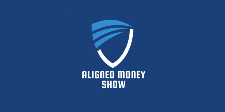 Chief Financial Wellness Advisor Joins the Aligned Money Show Podcast