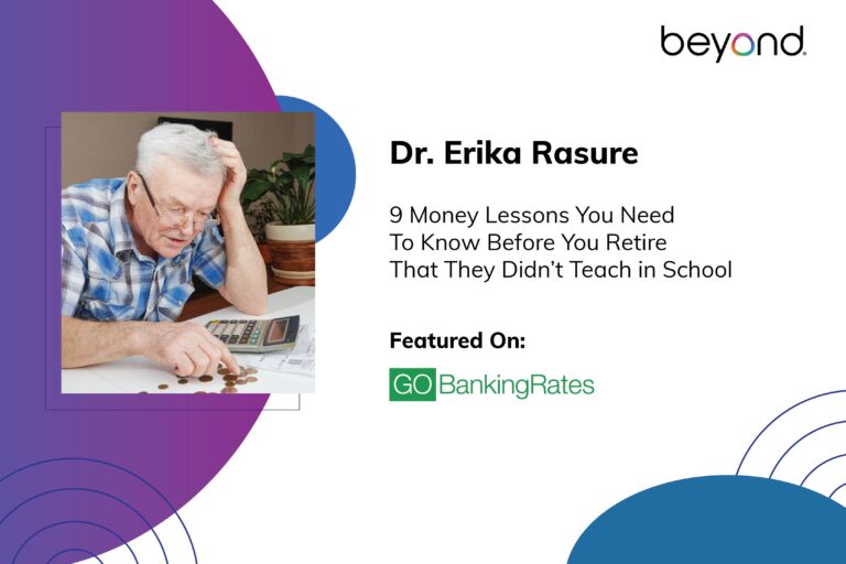 Dr-Erika-Rasure-Money-Lessons-to-know-before-you-retire