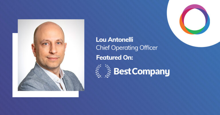 Lou Antonelli in the news