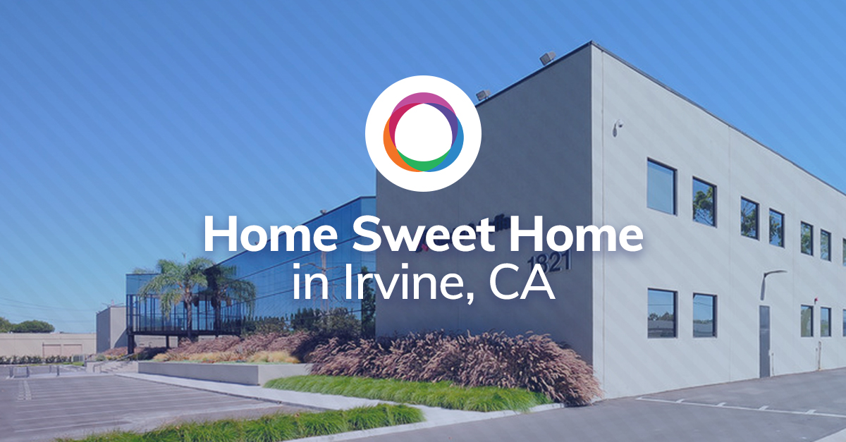 Beyond Finance leases in Irvine, CA and now we are hiring