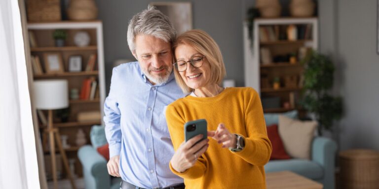 Beyond Finance Publishes Industry’s First Client Outcomes Report Documenting $4.7 Billion in Consumer Debt Resolved and $1.1 Billion Saved in 2025