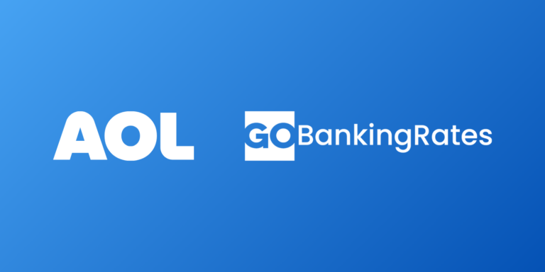 Beyond Finance’s Dr. Erika Rasure Speaks to GoBankingRates.com With Holiday Spending Advice
