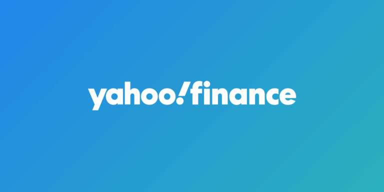 Yahoo! Finance Features Client Therapist Nathan Astle for Expert Insight on ‘Financial Infidelity’