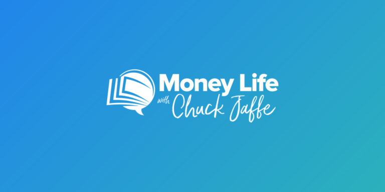 Beyond Finance’s Dr. Erika Rasure Visits Money Life Podcast to Discuss Holiday Spending Pressure