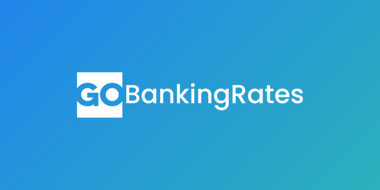 GoBankingRates Cites Beyond Finance Expert’s Steps to Move Beyond Living Paycheck to Paycheck
