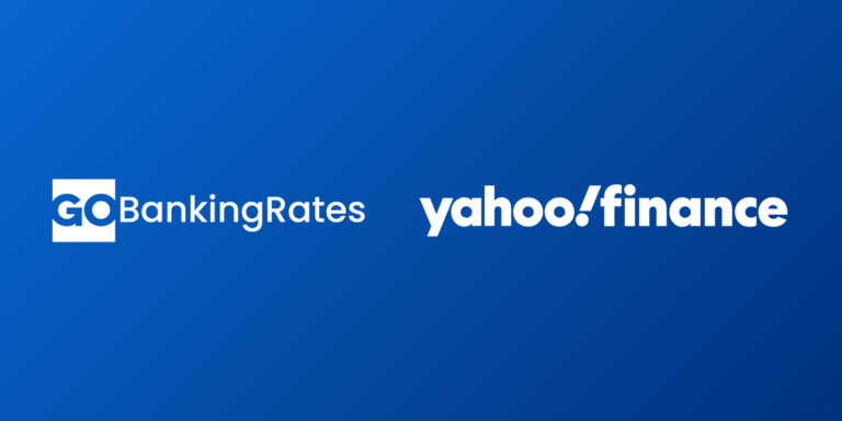 GoBankingRates.Com Shares Dr. Erika Rasure’s Insight on Financial Myths