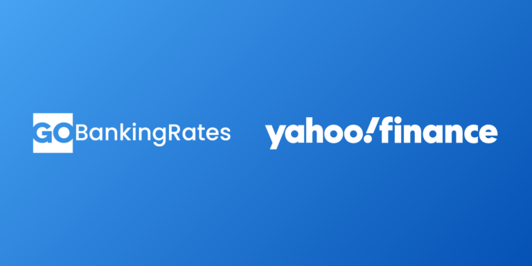 Yahoo Finance Shares Dr. Erika Rasure’s Advice: Retail Therapy Can Destroy Your FinancesDr. Erika Rasure, “Retail Therapy Can Destroy Your Finances.”