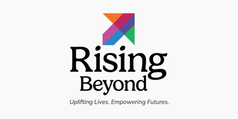 Beyond Finance Launches ‘Rising Beyond’ Philanthropy Initiative To Support Military Families, Veterans, And Underserved Communities