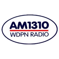 WDPN-AM talked with Dr. Erika Rasure who shined a flashlight on our debt issues in the dark for Financial PRactice Week. 