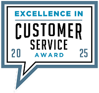 Business Intelligence Group &mdash; Organization of the Year