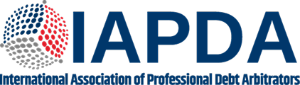 IAPDA-Certified Specialists