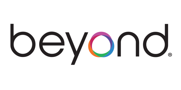 Beyond logo, color