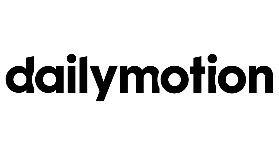 DAILYMOTION LOGO covering Beyond Finance national study on Financial Practice Week