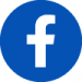 Social_Media_Icons-01