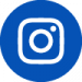 Social_Media_Icons-02