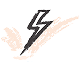 Empower icon