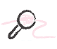Examine icon