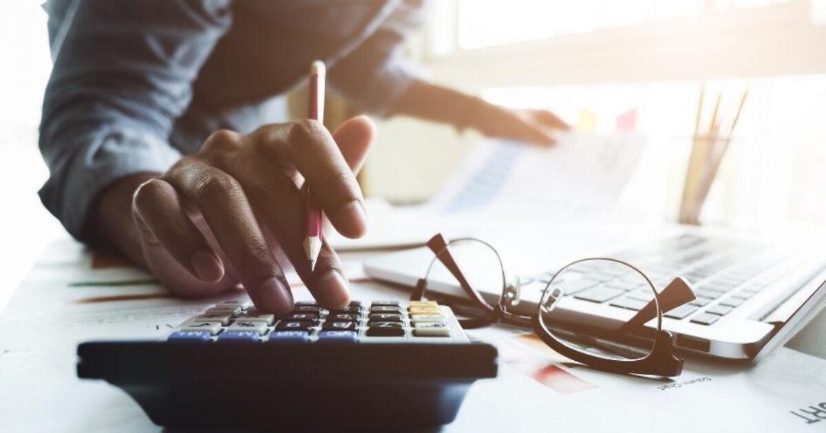 Financial Practice Week