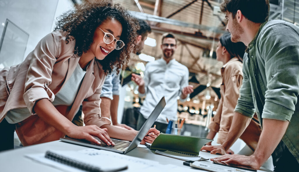 people are your greatest investment in HR and any business.
