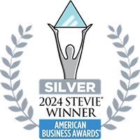 22nd Annual American Business Awards