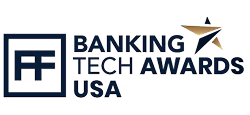 Banking Tech USA Awards