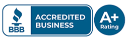 Better Business Bureau