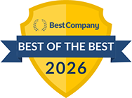 Best Company
