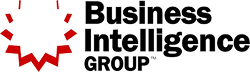 Business Intelligence Group