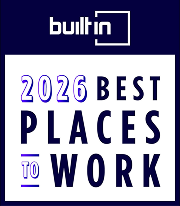 Built In