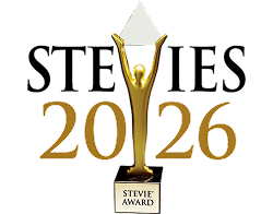 International Stevie Awards