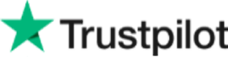 Trustpilot