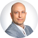 Lou Antonelli headshot