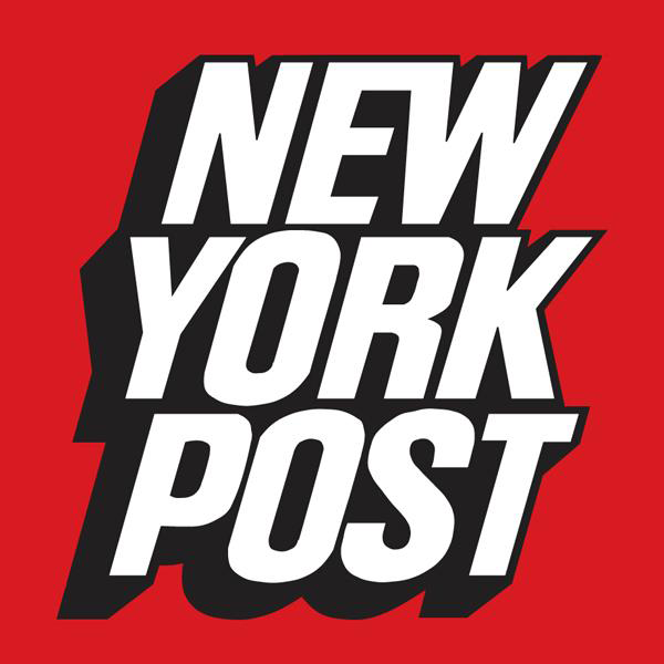 LOGO NEW YORK POST Finance national study on Financial Practice Week