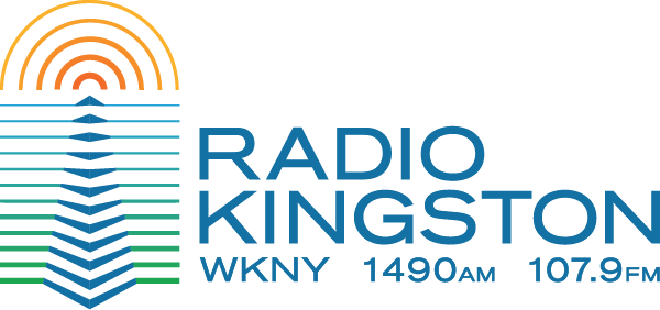 Dr. Erika Rasure featured on Radio Kingston about Financial Practice Week