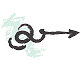 Simplify icon