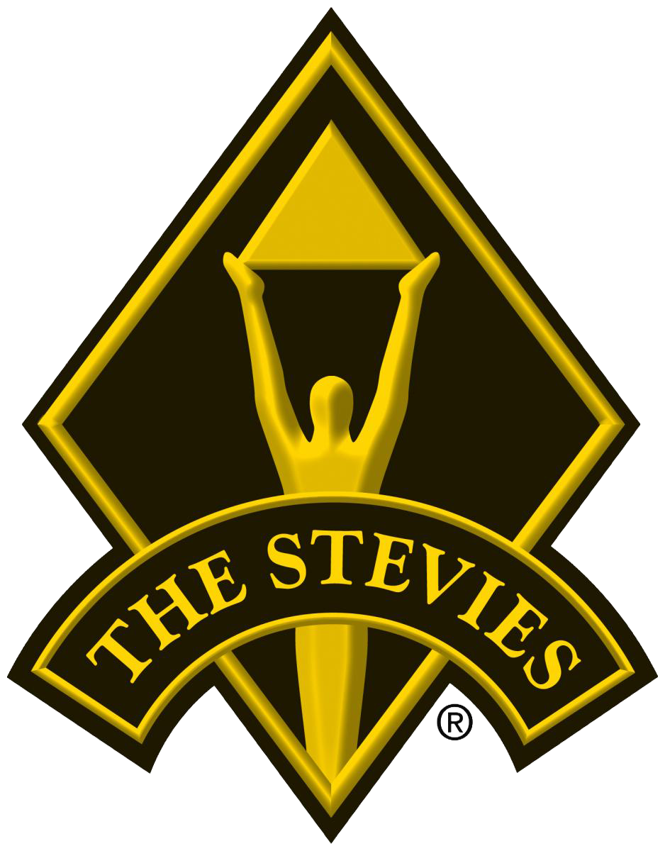 Stevie Awards