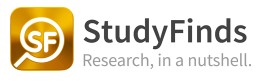 StudyFinds.com cites Beyond Finance national study on Financial Practice Week 