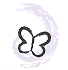 Transform icon
