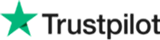 Trustpilot